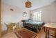 Additional image 13 of Hoppers Road, London, N21