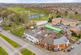 Additional image 24 of Birchfield Road, Widnes WA8