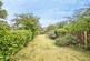 Additional image 17 of Belstead Avenue, Ipswich