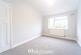 Additional image 11 of Edenhurst Road, West Midlands B31