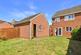 Additional image 12 of Short Street, Solihull B90