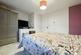 Additional image 11 of Grassland Mews, Worksop S80