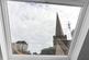 Additional image 11 of Willowgate, Pickering YO18