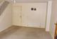 Additional image 3 of Bramham Croft, Wombwell S73