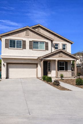 121 Bentwater Loop, Chico, CA, 95973 photo 2