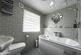 Additional image 17 of Manor Drive, Flockton, Wakefield, WF4 4AW