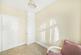 Additional image 19 of Sandringham Road, London N22