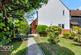 St Marys Way, Chigwell photo 3