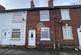 Netherton Road, Worksop