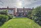 Additional image 31 of Southport, Merseyside PR9
