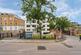 Additional image 17 of Flat  Burgh House, Northwood HA6