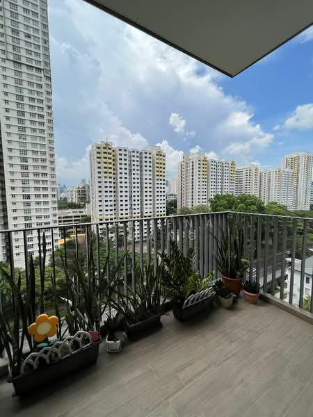 7 Kim Tian Road photo 2
