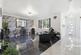 Latchford Place, Chigwell, IG7 photo 2