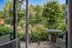 Additional image 3 of Lock Court, Copthorne Road, Shrewsbury, Shropshire, SY3 8LP