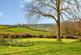 Additional image 2 of Bethlehem, Carmarthenshire SA19