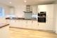 Additional image 5 of Leighton Park Road, Westbury Leigh