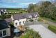 Additional image 83 of Western House & The Coach House, Main Street, Lowick, Berwick-Upon-Tweed, TD15 2UD