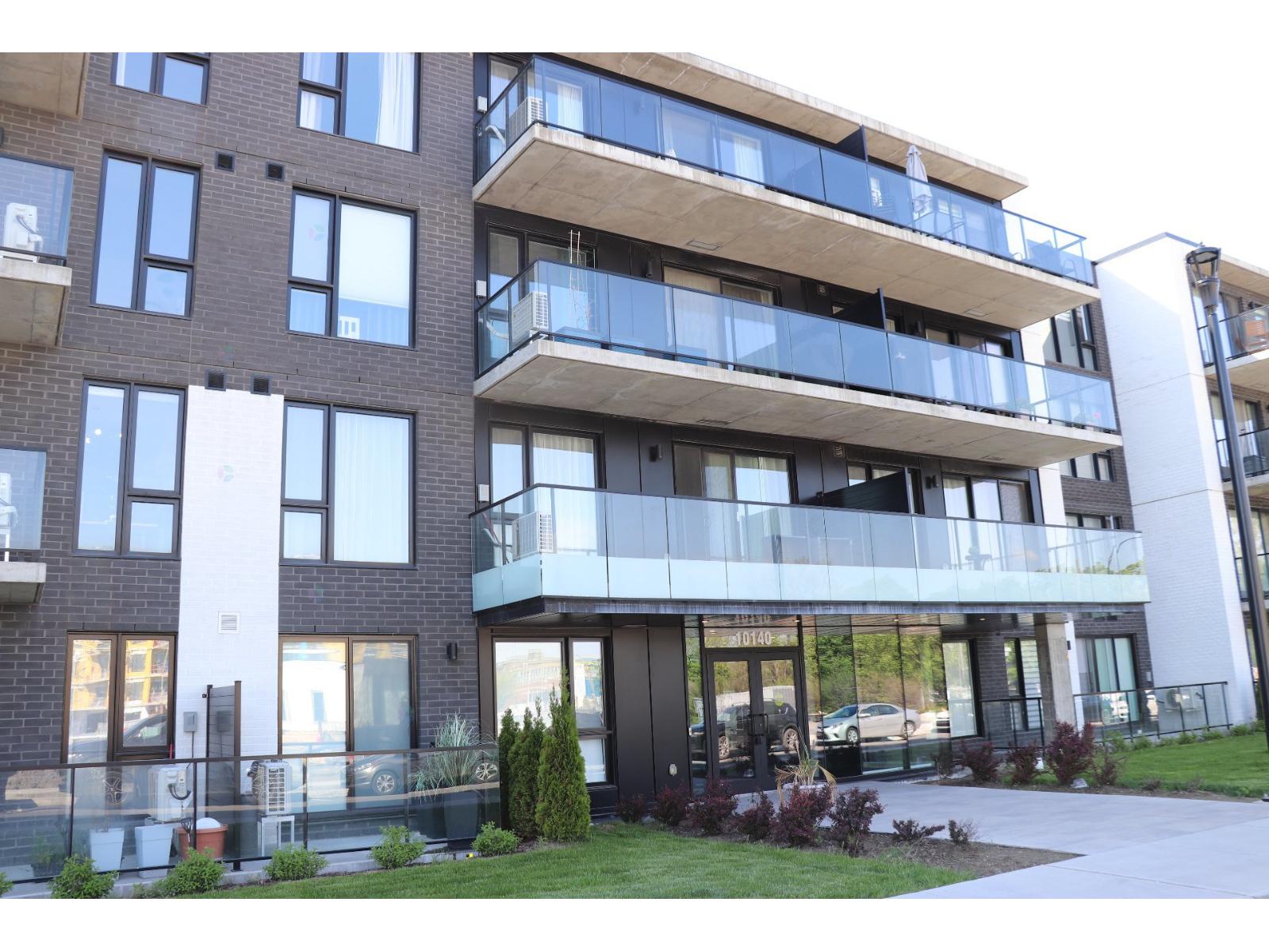 10140 Rue Lauraine-Vaillancourt