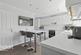 Additional image 6 of Sawston Close, Ipswich