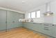Additional image 13 of 10 Riverside Road, The Holly, Craigiehall Meadows, Craigiehall, Edinburgh, EH30 9TP