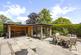 Additional image 11 of Ledmore Road, Charlton Kings, Cheltenham, Gloucestershire, GL53