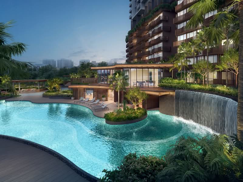 Additional image 14 of Lentor Hills Road (Parcel A), Ang Mo Kio
