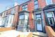 Mortimer Road, Mortimer, South Shields, Tyne and Wear, NE33 4TT