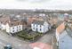 Additional image 2 of 58 Prince Edward Road, Tweedmouth, Berwick-Upon-Tweed, TD15 2EX
