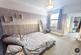 Additional image 12 of Kings Acre Road, Hereford, HR4