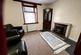 Additional image 6 of Church Street, Llangadog SA19