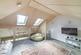 Additional image 11 of Windsor Terrace, Corbridge NE45