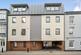 7c East Street, Hereford HR1