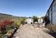 Additional image 15 of Lletty Dafydd, Clyne, SA11