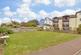 Additional image 10 of Castle Road, Sandgate, Folkestone, Kent