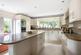 Additional image 7 of Charlton Gardens, Cheltenham, Gloucestershire GL53