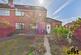 Additional image 30 of Warren Avenue, Rawmarsh, Rotherham