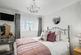 Additional image 12 of Reneville Road, Moorgate, Rotherham, S60