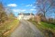 Arivegaig, Acharacle, Highland PH36 photo 4