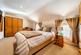 Additional image 12 of Little Orchard, Parkhouse, Trelleck, Monmouthshire, NP25