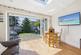 Additional image 15 of Taylor Court, Worle, Weston-Super-Mare, BS22