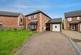 Wellfield Court, Milton Keynes MK15