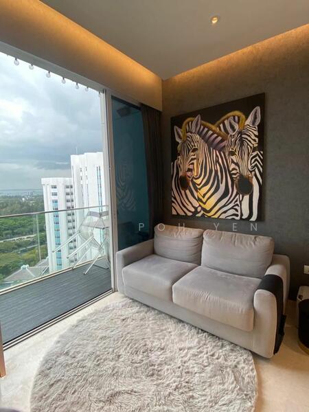 6 Tanjong Rhu Road photo 2