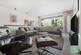 Additional image 2 of Gladeside, Winchmore Hill, London, N21