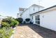Additional image 24 of La Route Des Genets, St Brelade JE3