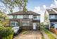 Additional image 20 of Hawtrey Avenue, Northolt