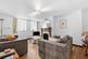 Barley Mews, Dronfield S18 photo 2