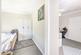 Additional image 22 of Eastwood, Chatteris PE16