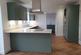 Additional image 2 of Plot 64 The Coppice, Chilton, County Durham, DL17