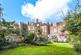 Additional image 13 of Southwood Avenue, Highgate, London, N6