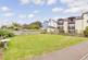 Additional image 9 of Castle Road, Sandgate, Folkestone, Kent